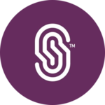 Shyft Network